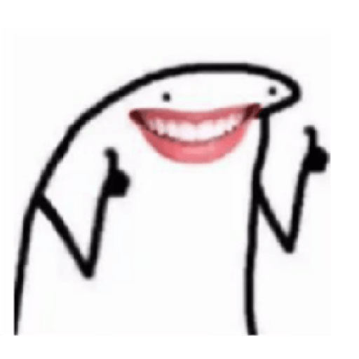 Florkofcows 🐰 13
