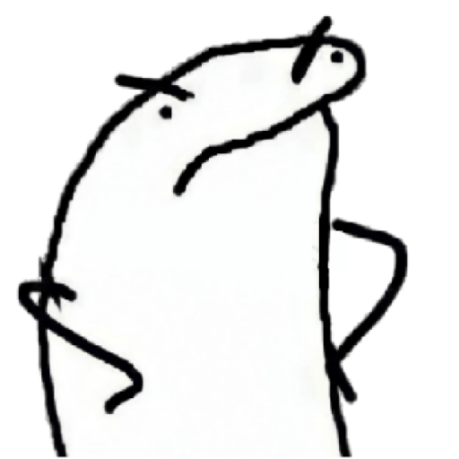 Florkofcows 🐰 8