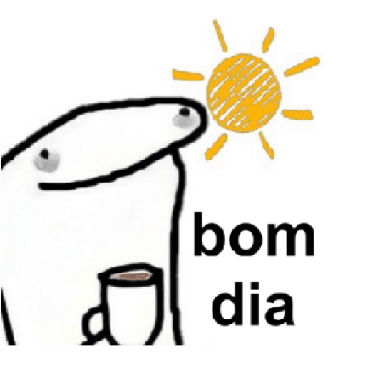 Florkofcows 🐰 19