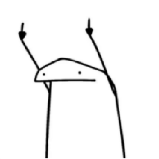 Florkofcows 🐰 18