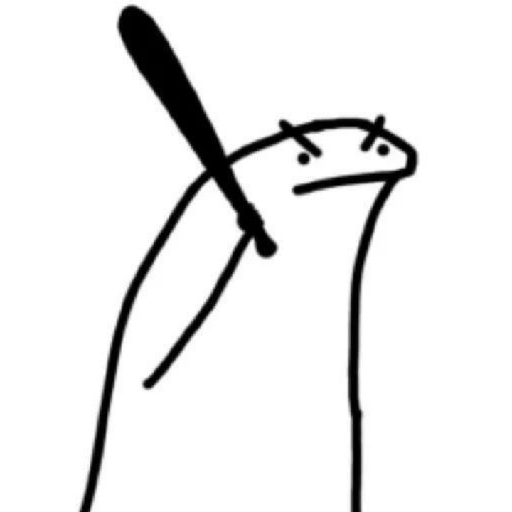 Florkofcows 🐰 9