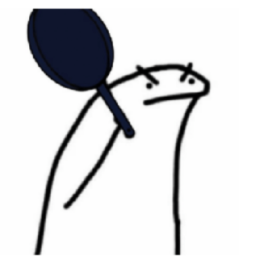Florkofcows 🐰 28