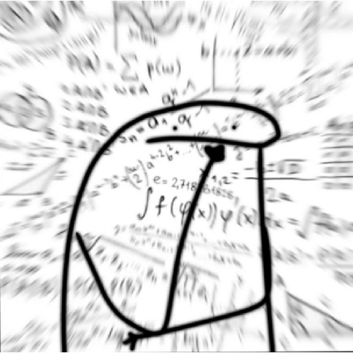 Florkofcows 🐰 6