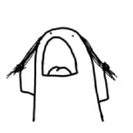 Florkofcows 🐰 21