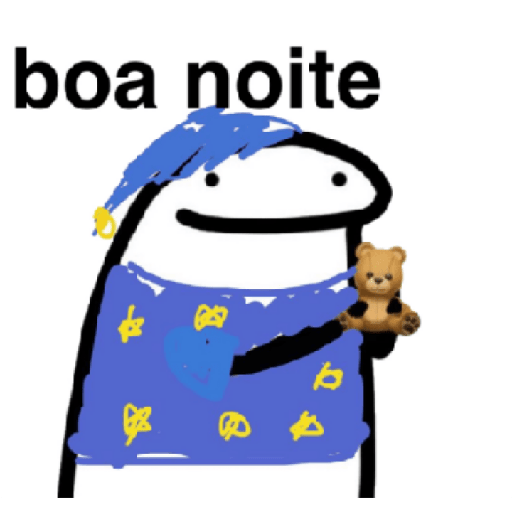 Florkofcows 🐰 20