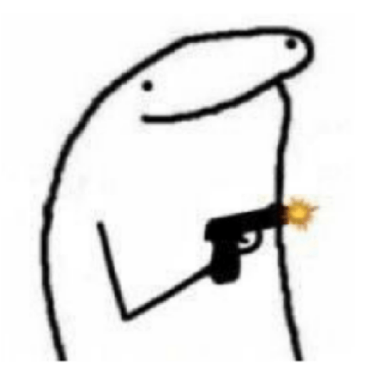 Florkofcows 🐰 16