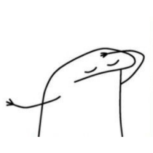 Florkofcows 🐰 3