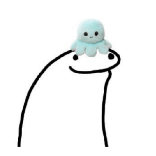 Florkofcows 🐰 12