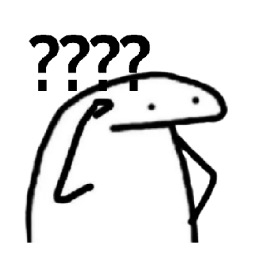 Florkofcows 🐰 10