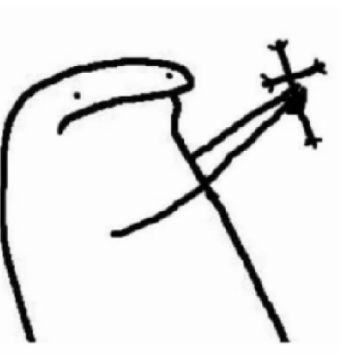 Florkofcows 🐰 5