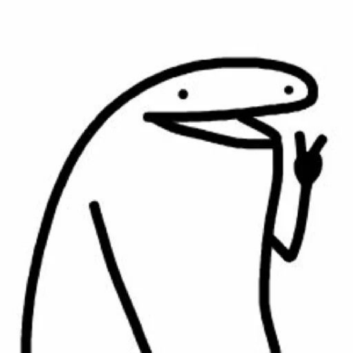 Florkofcows 🐰 7