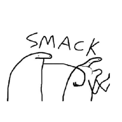 Florkofcows 🐰 24