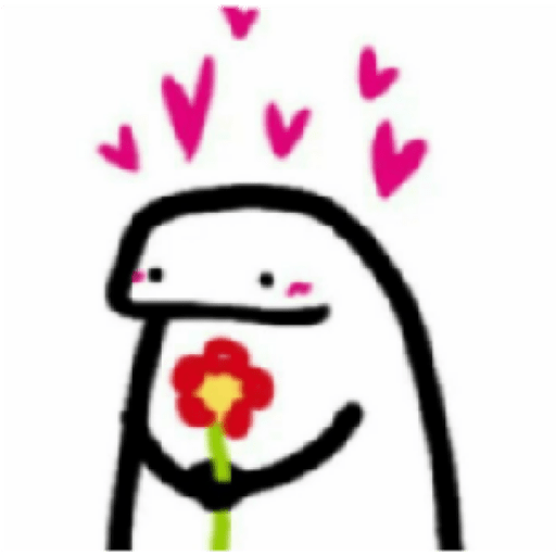 Florkofcows 🐰 4