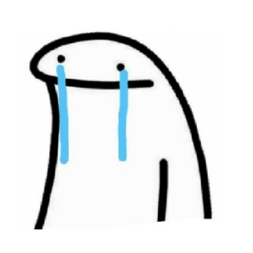 Florkofcows 🐰 22