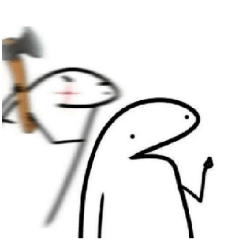 Florkofcows 🐰 14