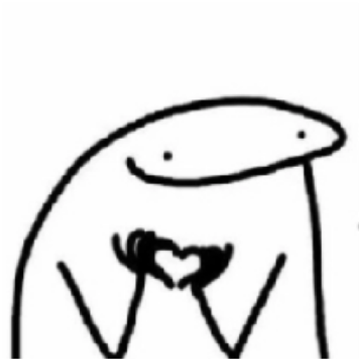 Florkofcows 🐰 15