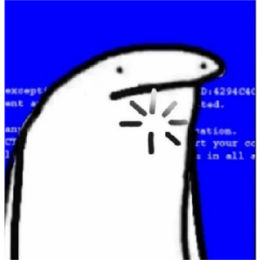 Florkofcows 🐰 17