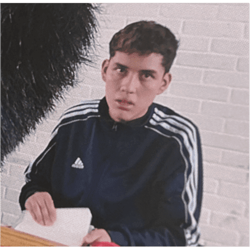 Sticker Image