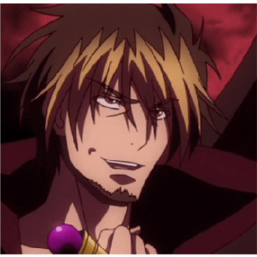 🔮Azazel🔮 2