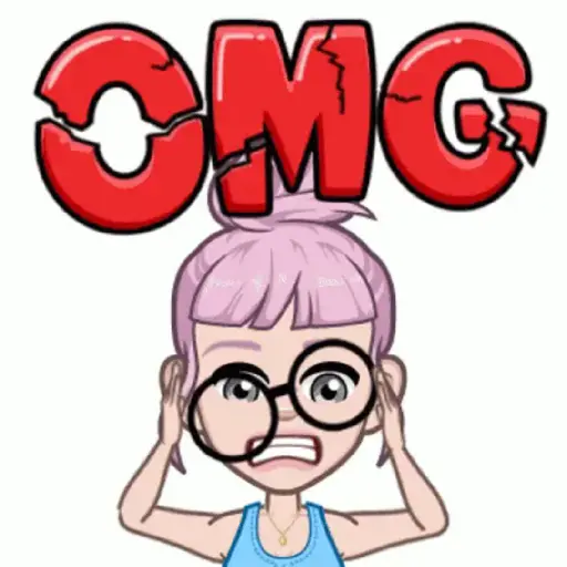 Sticker Image