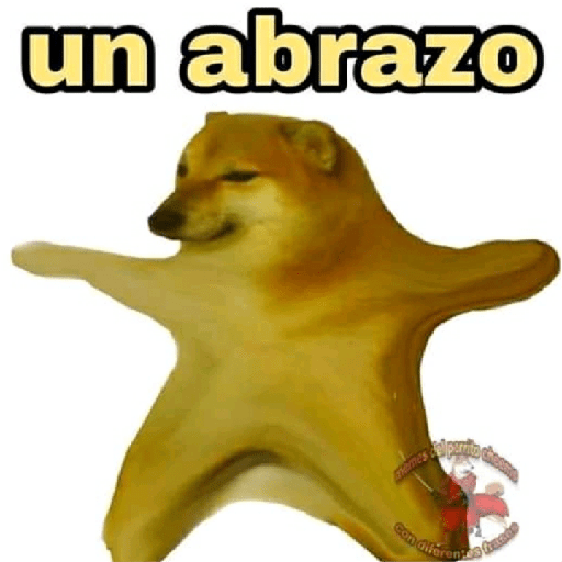Natalia uwu 11