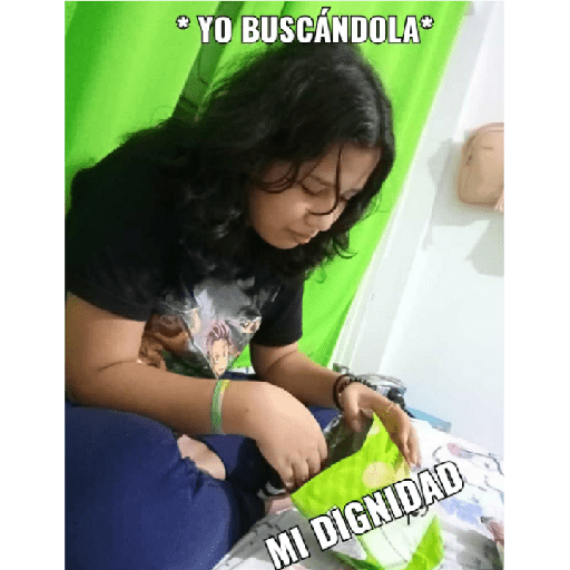 Natalia uwu 1