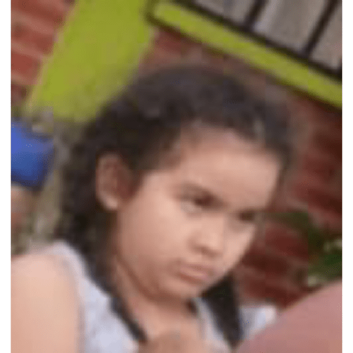 Natalia uwu 13