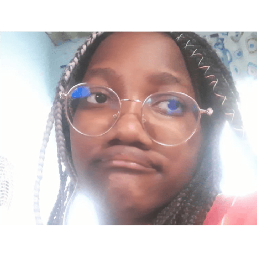Natalia uwu 14