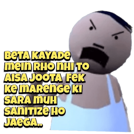 Sticker Image