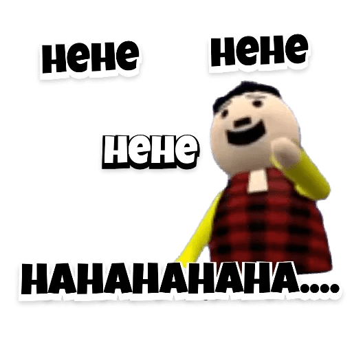 Sticker Image