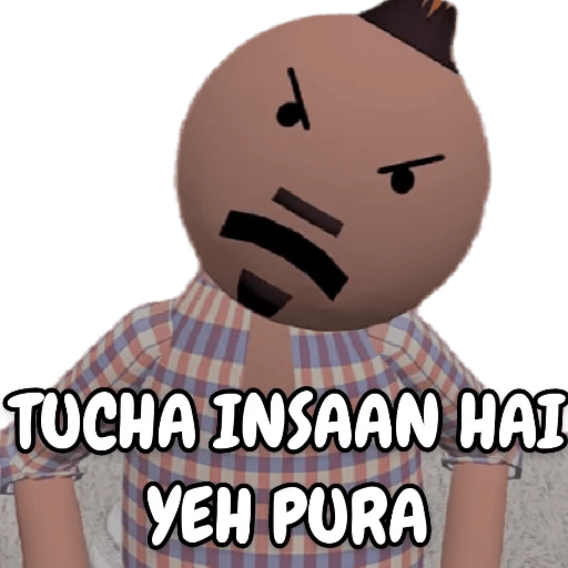 Sticker Image