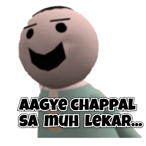 Sticker Image