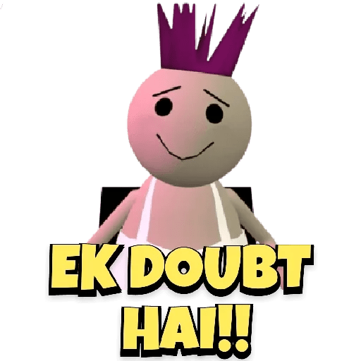 Sticker Image