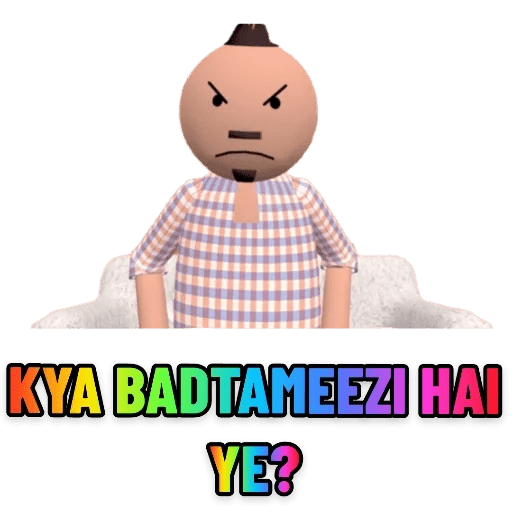 Sticker Image