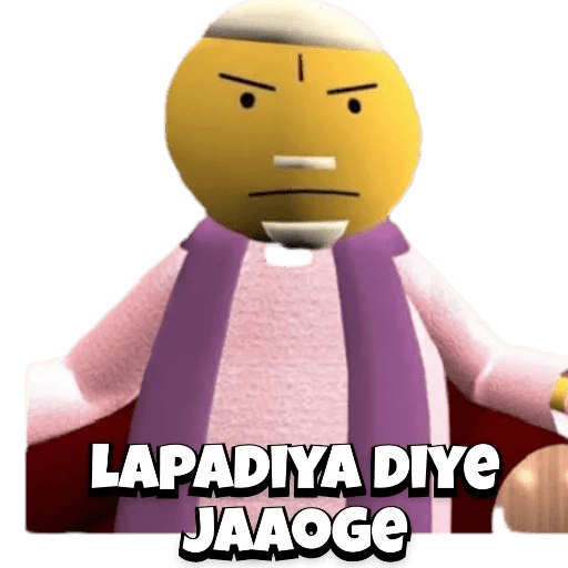 Sticker Image