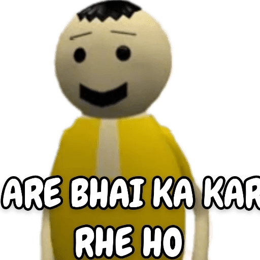 Sticker Image