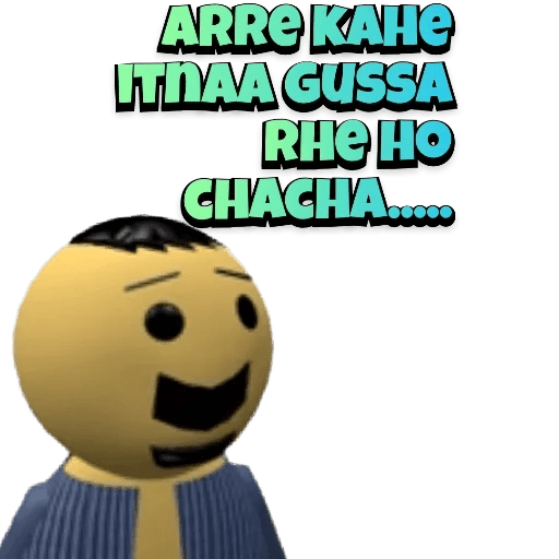 Sticker Image
