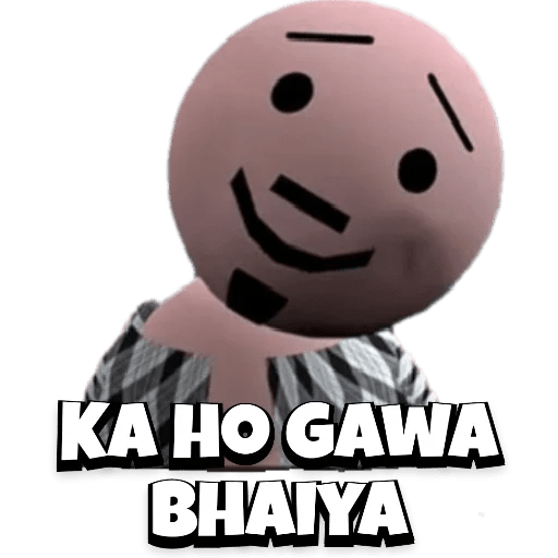 Sticker Image