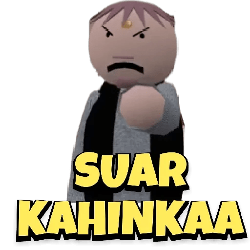 Sticker Image