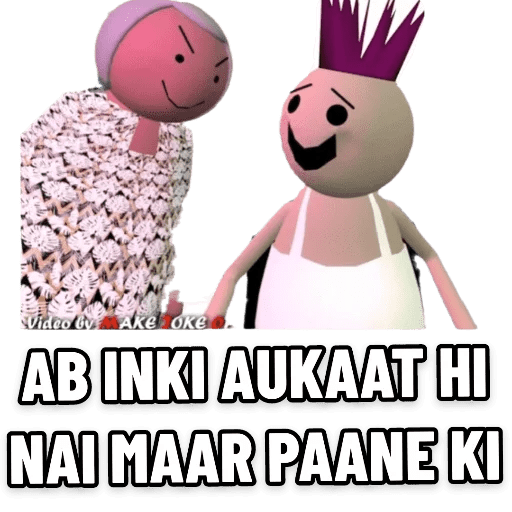 Sticker Image