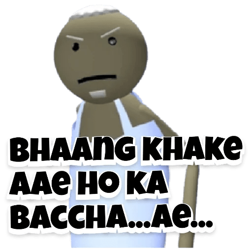 Sticker Image