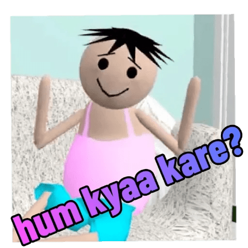Sticker Image