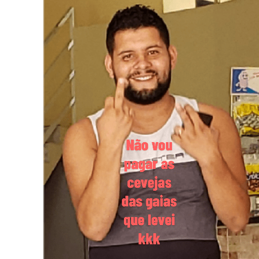 E nós do futebol.sempre 19