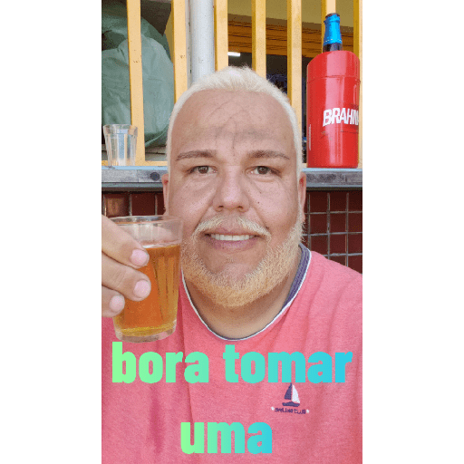 E nós do futebol.sempre 26