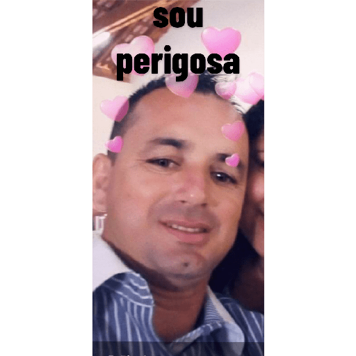 E nós do futebol.sempre 30