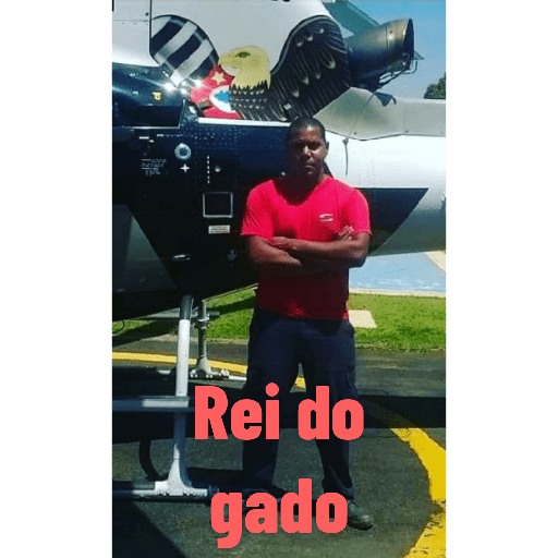 E nós do futebol.sempre 18