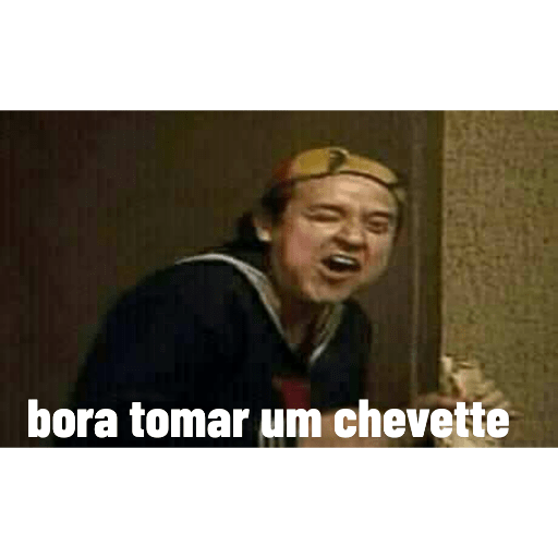 E nós do futebol.sempre 7