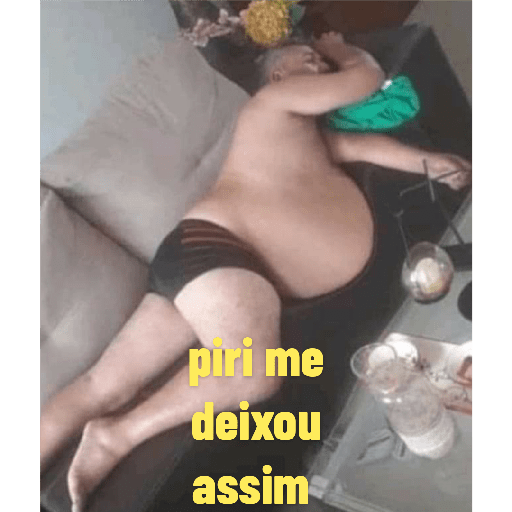 E nós do futebol.sempre 20