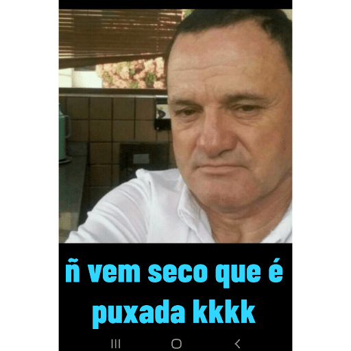 E nós do futebol.sempre 2