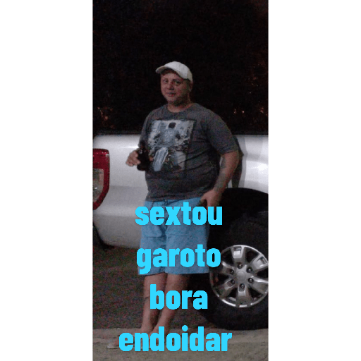 E nós do futebol.sempre 25